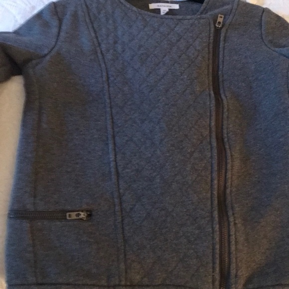 Athleta Jacket - Picture 2 of 3